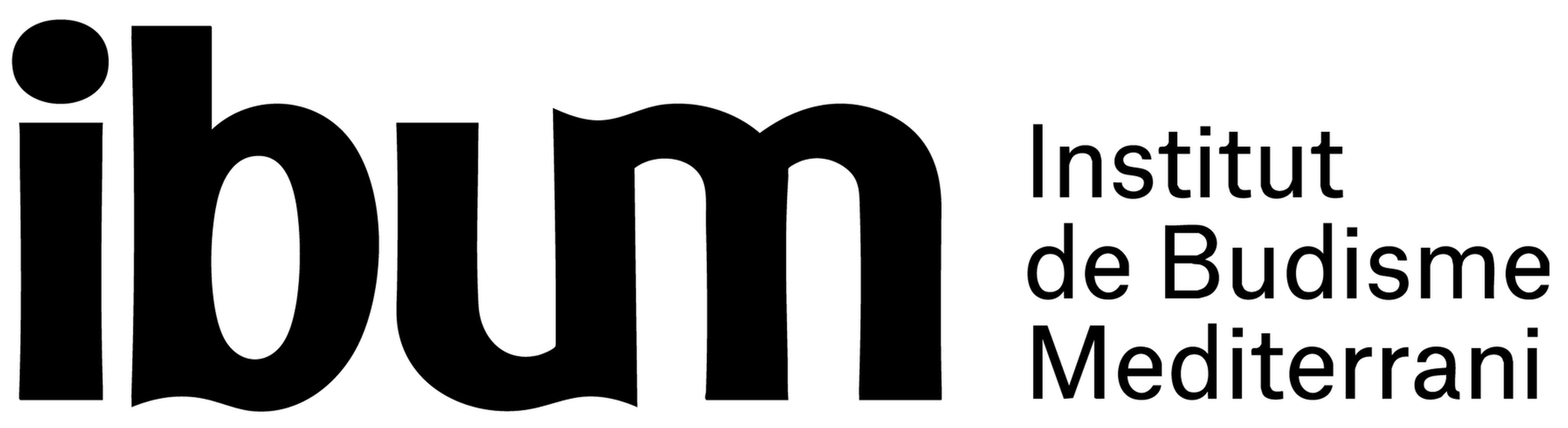 IBUM Logo